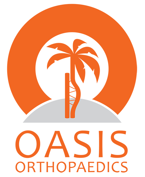OASIS Orthopaedics