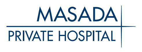 Masada Private Hospital